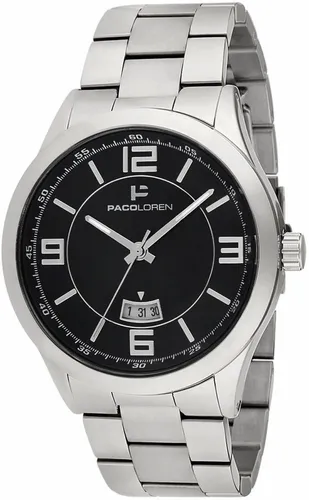 Paco Loren 6680161176657 Erkek Kol Saati