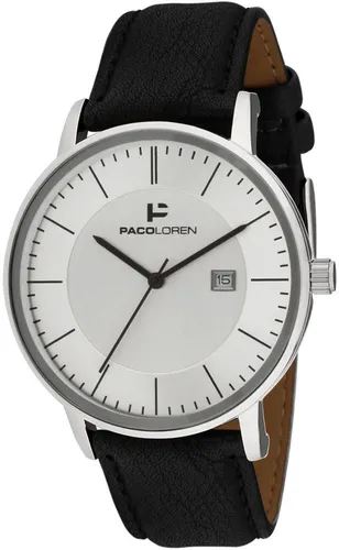 Paco Loren 7680161053279 Erkek Kol Saati