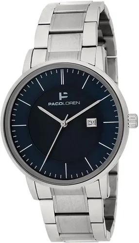 Paco Loren 7680161176336 Erkek Kol Saati