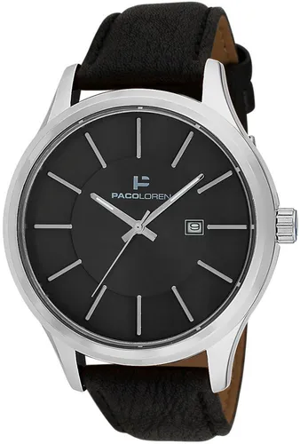 Paco Loren 7680161176428 Erkek Kol Saati