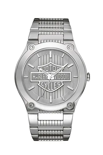 Harley Davidson 76a134 Davidson Kol Saati