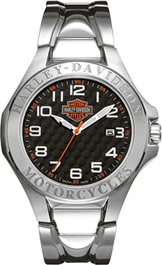 Harley Davidson 76b148 Davidson Kol Saati