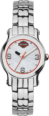 Harley Davidson 76l156 Davidson Kol Saati