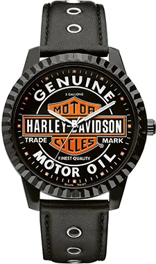 Harley Davidson 78a107 Davidson Kol Saati