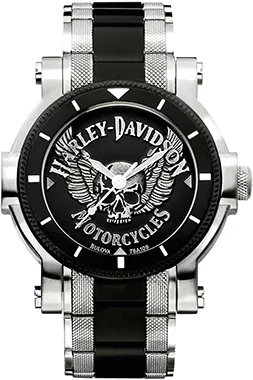 Harley Davidson 78a109 Davidson Kol Saati