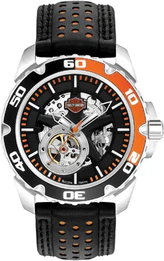 Harley Davidson 78a111 Davidson Kol Saati