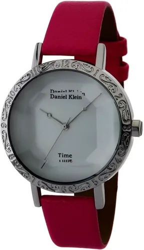 Daniel Klein 8680161022596 Bayan Kol Saati