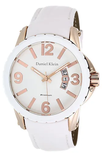 Daniel Klein 8680161077152 Erkek Kol Saati