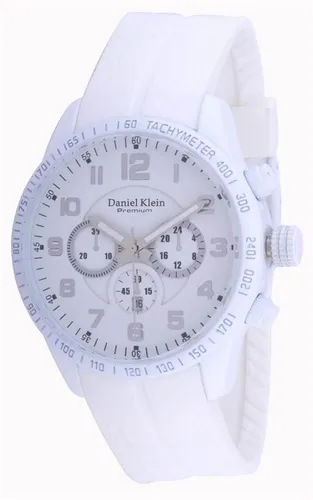 Daniel Klein 8680161083696 Erkek Kol Saati