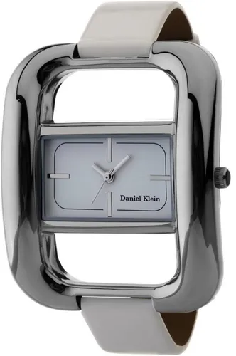 Daniel Klein 8680161089193 Bayan Kol Saati