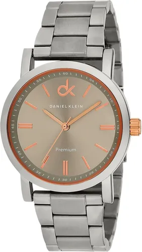 Daniel Klein 8680161147466 Bayan Kol Saati