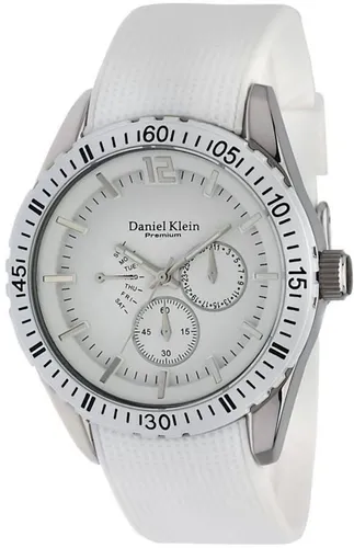 Daniel Klein 8699195806409 Erkek Kol Saati