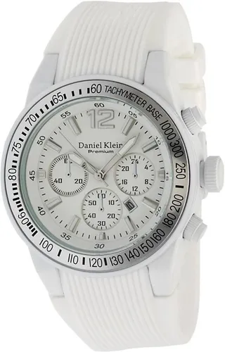 Daniel Klein 8699195806546 Erkek Kol Saati