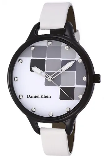 Daniel Klein 8699195806867 Bayan Kol Saati