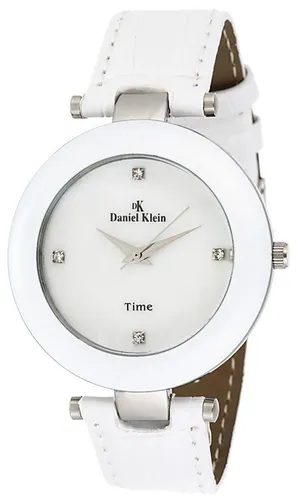 Daniel Klein 8699195809271 Bayan Kol Saati