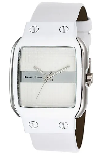 Daniel Klein 8699195809356 Bayan Kol Saati