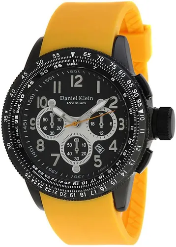 Daniel Klein 8699195814602 Erkek Kol Saati