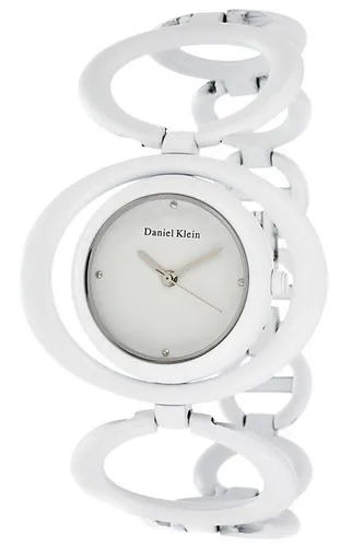 Daniel Klein 8699195826629 Bayan Kol Saati