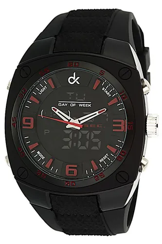 Daniel Klein 8699195899357 Erkek Kol Saati