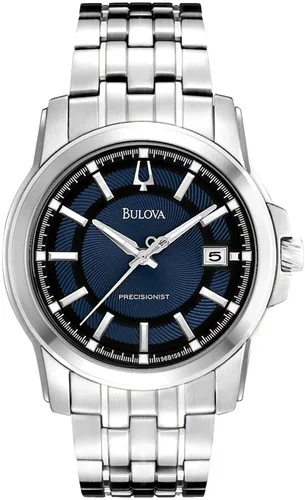 Bulova 96b159 Precisionist Kol Saati