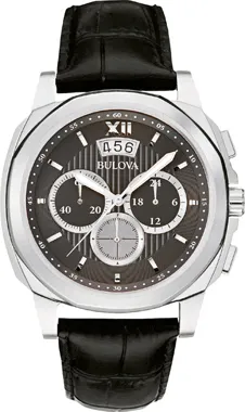 Bulova 96b218 Kol Saati