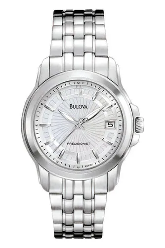 Bulova 96m121 Bayan Kol Saati