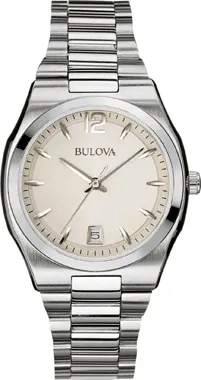 Bulova 96m126 Kol Saati