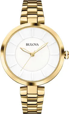 Bulova 97l142 Kol Saati