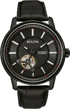 Bulova 98a139 Kol Saati