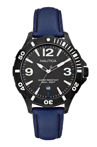 Nautica A13025G Kol Saati