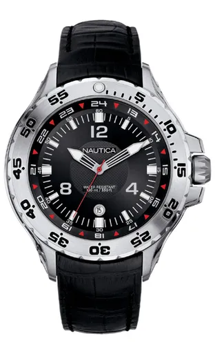 Nautica A15560G Kol Saati