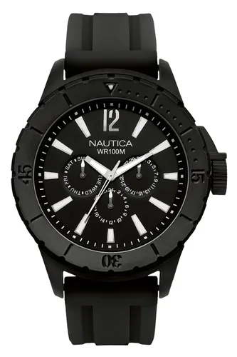 Nautica A17594G Kol Saati