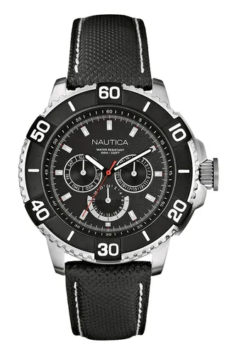 Nautica A17602G Kol Saati