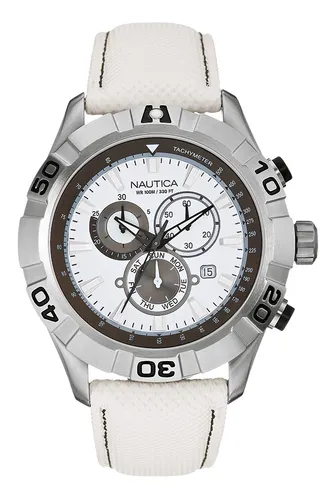 Nautica A18629G Kol Saati