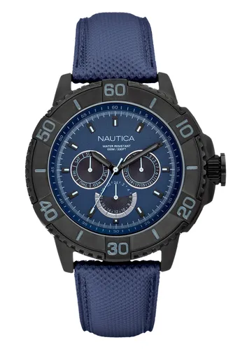 Nautica A18644G Kol Saati