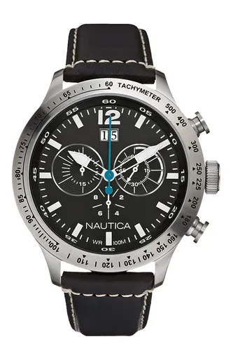 Nautica A19560G Kol Saati