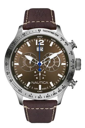 Nautica A19561G Kol Saati