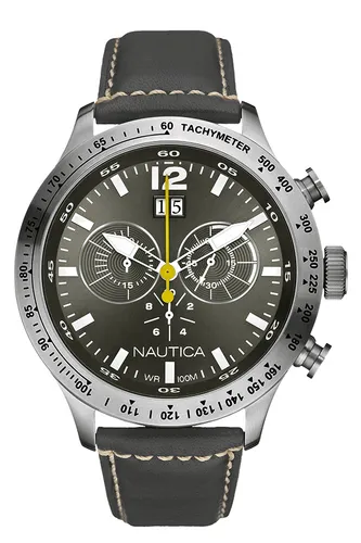 Nautica A19563G Kol Saati