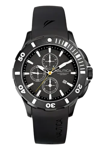 Nautica A19585G Kol Saati