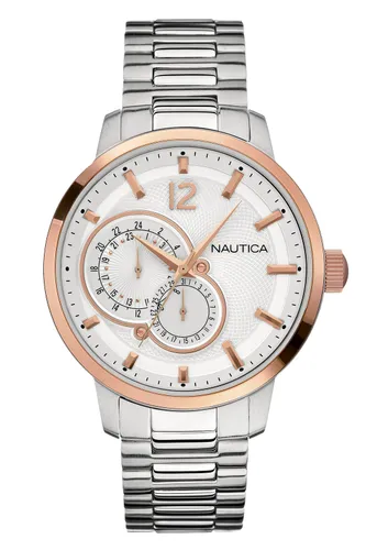 Nautica A20069G Kol Saati