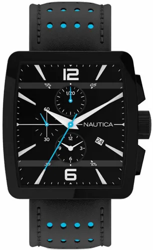 Nautica A21008G Kol Saati