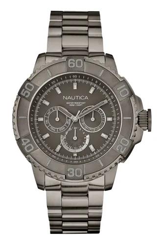 Nautica A21015G Kol Saati