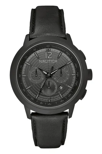 Nautica A21021G Kol Saati