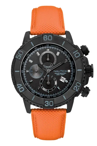 Nautica A21533G Kol Saati