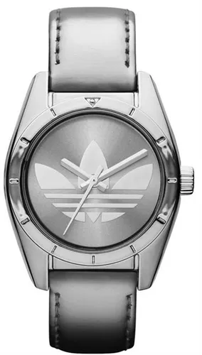 Adidas ADH2778 Bayan Kol Saati (ADH2778 adidas)