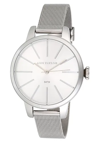 Ann Taylor AT100-02 Bayan Kol Saati