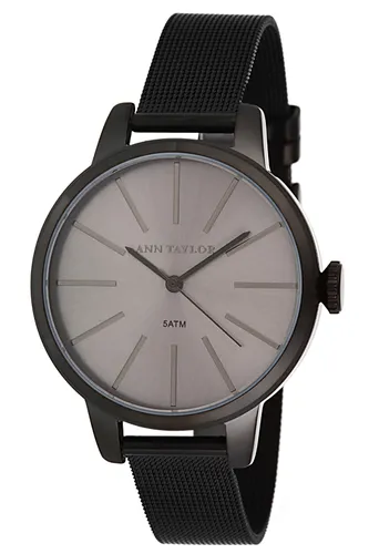 Ann Taylor AT100-03 Bayan Kol Saati