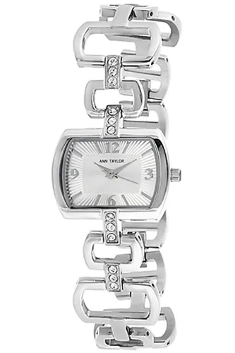 Ann Taylor AT515-01 Bayan Kol Saati
