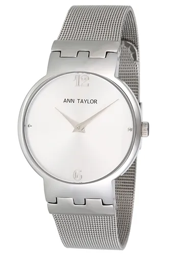 Ann Taylor AT517-01 Bayan Kol Saati