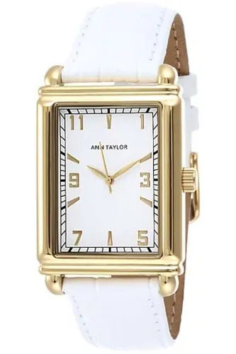 Ann Taylor AT540-02 Bayan Kol Saati